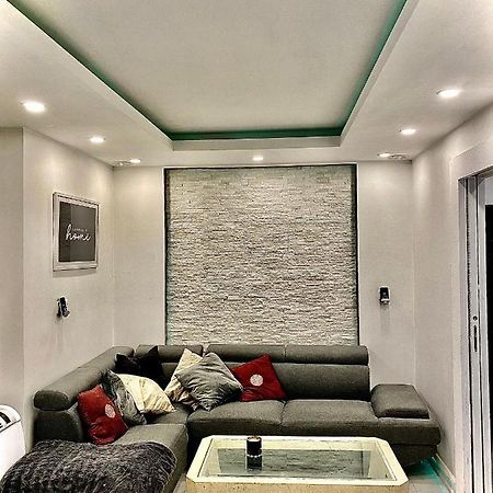 Sarlat-La-Canada Appartement Entier Magnifique المظهر الخارجي الصورة