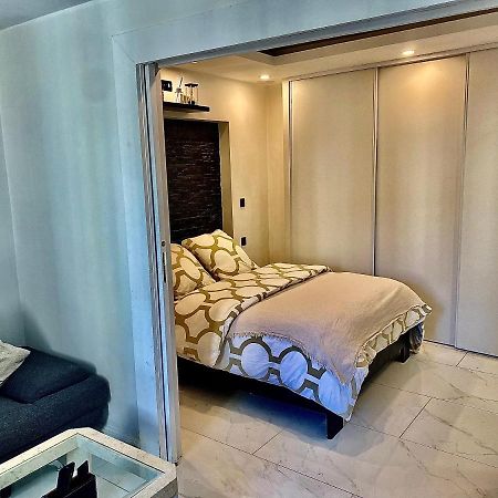 Sarlat-La-Canada Appartement Entier Magnifique المظهر الخارجي الصورة
