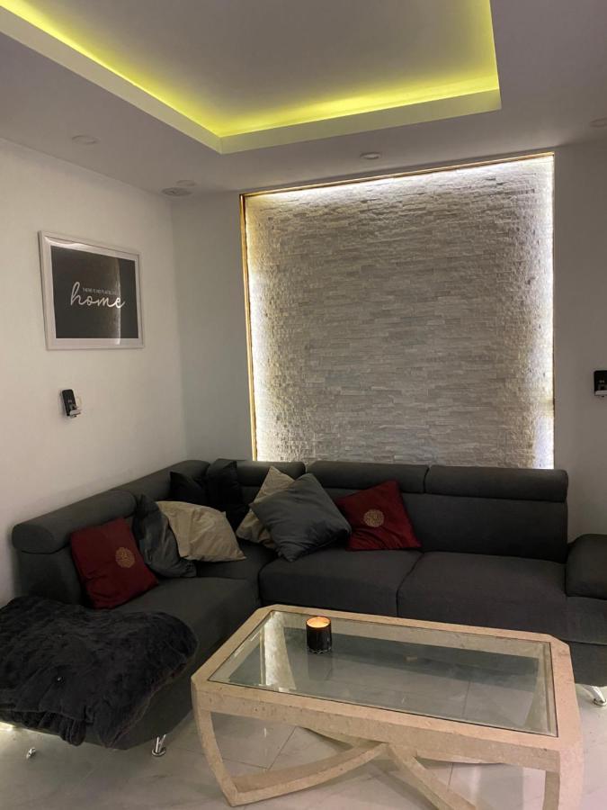 Sarlat-La-Canada Appartement Entier Magnifique المظهر الخارجي الصورة