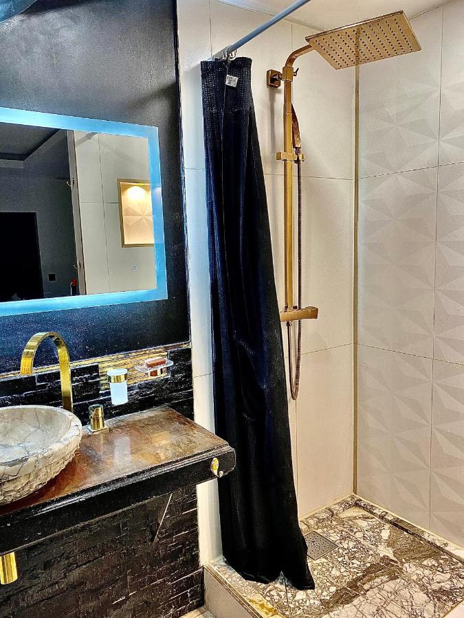 Sarlat-La-Canada Appartement Entier Magnifique المظهر الخارجي الصورة