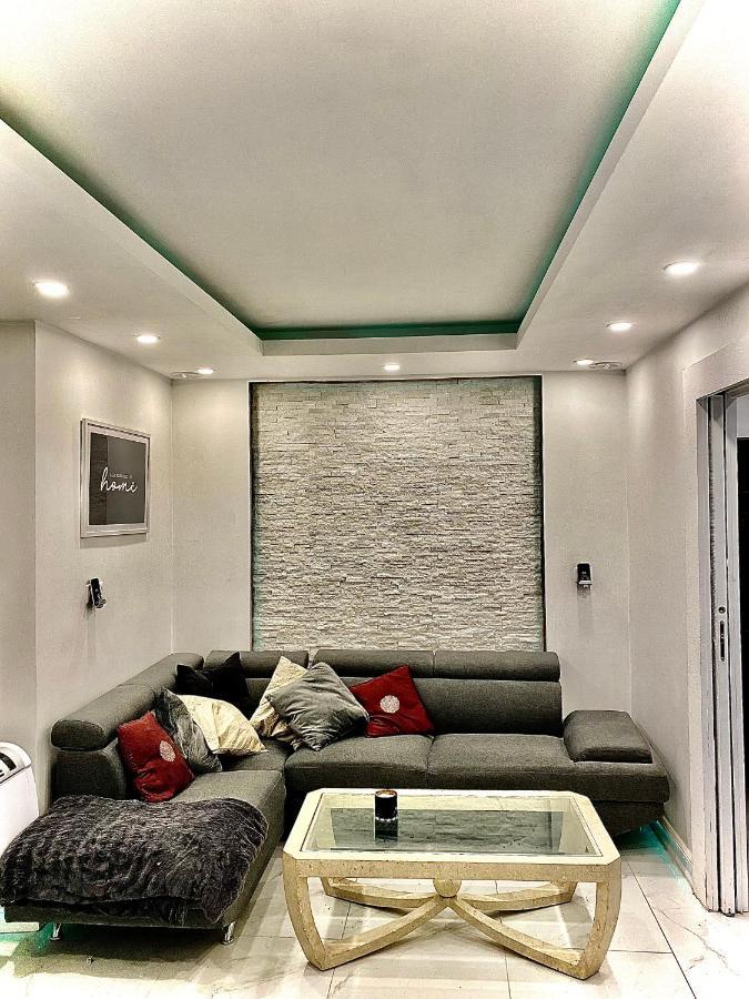 Sarlat-La-Canada Appartement Entier Magnifique المظهر الخارجي الصورة